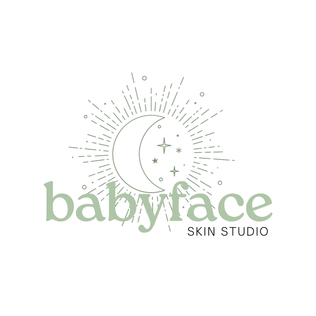 Holistic Facial Studio Babyface Toronto